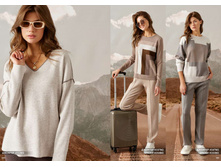 Lookbook pages-to-jpg-0141.jpg