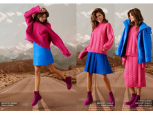 Lookbook pages-to-jpg-0024.jpg