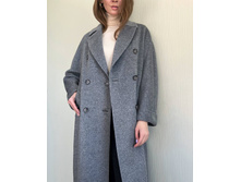 2027 ���� ��������-�����