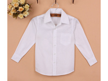 ������� Brostem �/���