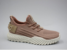 QS501-D202-5.jpg