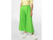 48��2��, 50�, 52�, 54� 2112���.jpeg