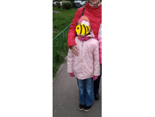 ����������� viber 2022-11-26 20-51-53-835.jpg