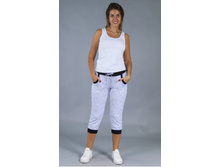 ����� 8.1008   56�