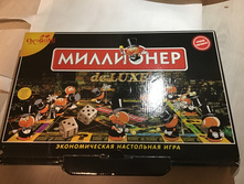 ���� ���������� ����� 500���