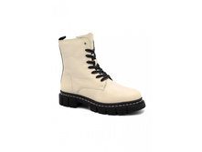 26***223-29-109 ������� �������, 3300 ���