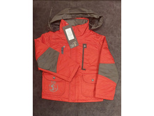 �������� ������ �1107  116/30