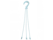 ������ ��� ����� �������� ����� (��������, 48 ��), 17 ���