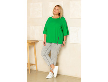 �������� ������ 2500� ���.jpg