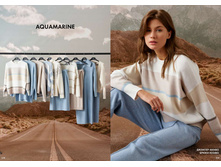 Lookbook pages-to-jpg-0130.jpg