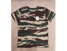 �������� 2/1419