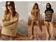 Lookbook pages-to-jpg-0072.jpg