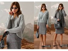 Lookbook pages-to-jpg-0153.jpg