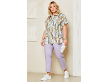 ����� ������� 2500�.jpg