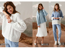 Lookbook pages-to-jpg-0046.jpg