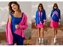 Lookbook pages-to-jpg-0019.jpg