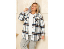 ������� ����� 4300�.jpg