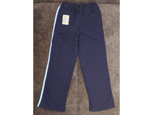 ����� �-588