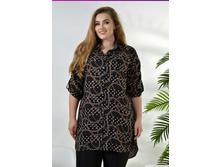 ������  �����