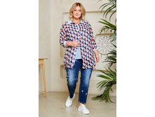 ������ ������ 3700�.jpg