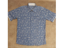 ������� �. �������