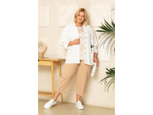 ����� ����� 2400�.jpg