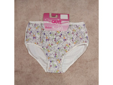 ����� 50-52