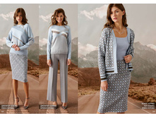 Lookbook pages-to-jpg-0055.jpg