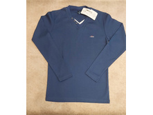 �������0731  46 �