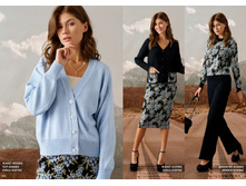 Lookbook pages-to-jpg-0124.jpg