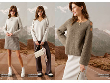 Lookbook pages-to-jpg-0145.jpg