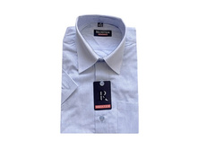 ������� Brostem �/����� �������