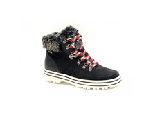 26***219-25-805 ������� �������, 2800 ���