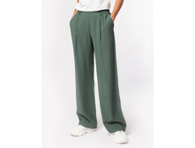 56�   2348���.jpeg