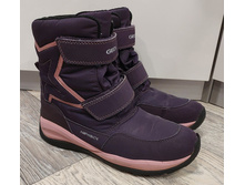 ������� ����� ���������-������ ���� 37�-� (23,3��), 800���