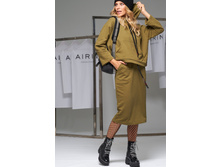 1746_�������� AIRIN_�.42_1470 ���.+% (pr)