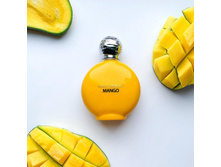 Mango Max Philip 100 ��