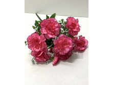 2710 ����� ������� � ��������, 7 � 129 ���