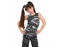 ����� ����� �������� 38 �