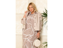 ����� ������-2 3700�.jpg