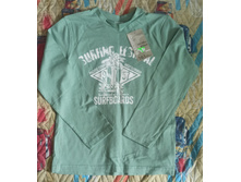 �������� ������� 131-143�� 9/10 ���