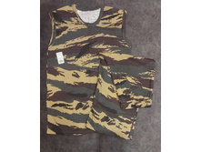 =�������� 2.014 �������� ���������