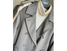 ������� ������.jpg