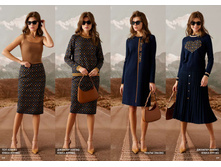 Lookbook pages-to-jpg-0110.jpg