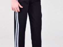 ����� �017   42 (152-160)