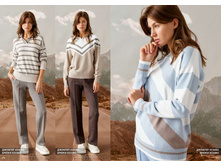 Lookbook pages-to-jpg-0136.jpg