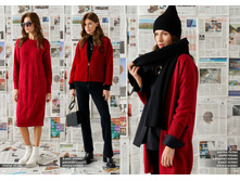 Lookbook pages-to-jpg-0175.jpg