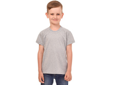 �������� 2/0025