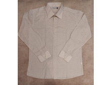 ������� �. �������