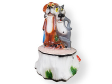 ���� � У� �� ���